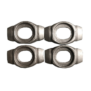 galvanized cuplock scaffolding ledger สิ้นสุด 