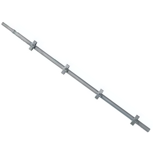 Kwikstage Scaffolding System มาตรฐานแนวตั้ง