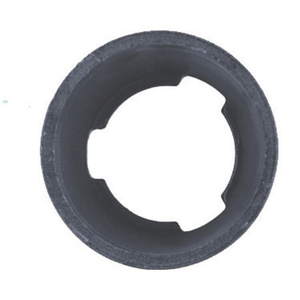 Cuplock Scaffolding System Cup Bottom